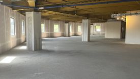 Office for rent in Commonwealth, Metro Manila