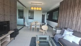 2 Bedroom Hotel / Resort for rent in The Residences at Greenbelt, San Lorenzo, Metro Manila near MRT-3 Ayala