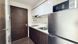 1 Bedroom Condo for rent in Air Residences, San Antonio, Metro Manila
