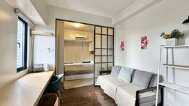 1 Bedroom Condo for rent in Air Residences, San Antonio, Metro Manila