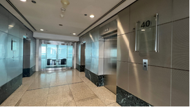 Office for rent in Bel-Air, Metro Manila