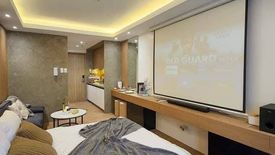 1 Bedroom Condo for sale in Santo Niño, Metro Manila