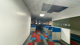 Office for rent in Wack-Wack Greenhills, Metro Manila near MRT-3 Shaw Boulevard