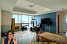 2 Bedroom Condo for sale in Ermita, Metro Manila near LRT-1 United Nations
