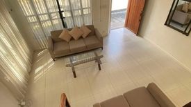 3 Bedroom House for rent in Banilad, Cebu
