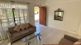 3 Bedroom House for rent in Banilad, Cebu