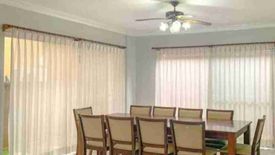 3 Bedroom House for rent in Banilad, Cebu