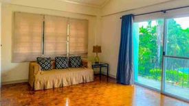 3 Bedroom House for rent in Banilad, Cebu