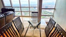 2 Bedroom Condo for rent in San Lorenzo, Metro Manila near MRT-3 Ayala