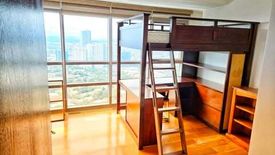 2 Bedroom Condo for rent in San Lorenzo, Metro Manila near MRT-3 Ayala