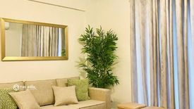 1 Bedroom Condo for rent in Luz, Cebu