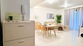 1 Bedroom Condo for rent in Luz, Cebu