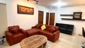 3 Bedroom House for rent in Mintal, Davao del Sur
