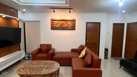 3 Bedroom House for rent in Mintal, Davao del Sur