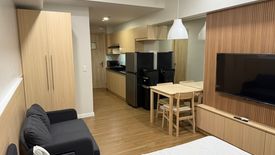 Condo for rent in Luz, Cebu