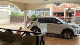 3 Bedroom House for sale in Nagkaisang Nayon, Metro Manila