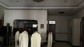 3 Bedroom House for sale in Nagkaisang Nayon, Metro Manila