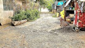 Land for sale in Catarman, Cebu