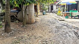 Land for sale in Catarman, Cebu