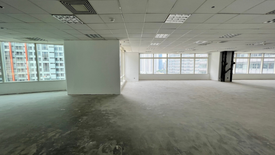 Office for rent in Bel-Air, Metro Manila