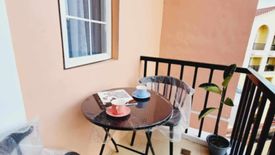 1 Bedroom Condo for sale in Mines View Park, Benguet