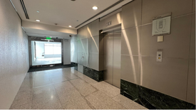 Office for rent in Bel-Air, Metro Manila