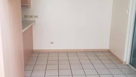 3 Bedroom Townhouse for rent in Kalusugan, Metro Manila