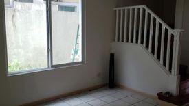 3 Bedroom Townhouse for rent in Kalusugan, Metro Manila