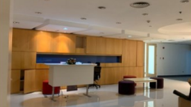 Office for rent in McKinley Hill, Metro Manila