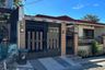 3 Bedroom House for sale in San Antonio, Metro Manila