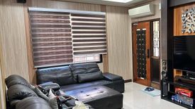 3 Bedroom House for sale in San Antonio, Metro Manila