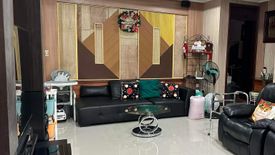 3 Bedroom House for sale in San Antonio, Metro Manila