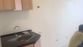 Condo for rent in Bagong Lipunan Ng Crame, Metro Manila near MRT-3 Santolan