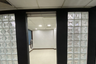 Office for rent in San Lorenzo, Metro Manila