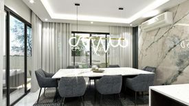 5 Bedroom Villa for sale in BF Homes, Metro Manila