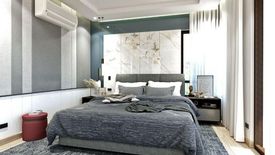 5 Bedroom Villa for sale in BF Homes, Metro Manila