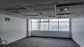 Office for rent in Bagumbayan, Metro Manila