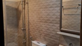 4 Bedroom Townhouse for sale in San Jose, Rizal