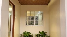 4 Bedroom Townhouse for sale in San Jose, Rizal