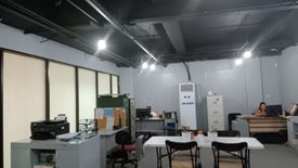 Office for rent in Paligsahan, Metro Manila