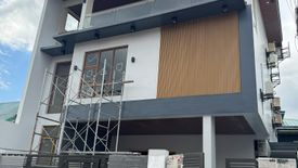 5 Bedroom Townhouse for sale in San Jose, Rizal