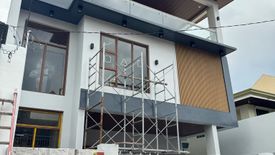 5 Bedroom Townhouse for sale in San Jose, Rizal