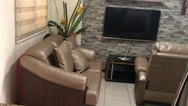 2 Bedroom Condo for rent in Stellar Place, Bahay Toro, Metro Manila