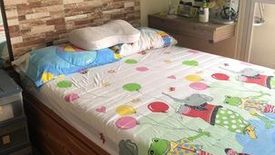 2 Bedroom Condo for rent in Stellar Place, Bahay Toro, Metro Manila