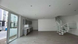 4 Bedroom Townhouse for rent in Bambang, Metro Manila