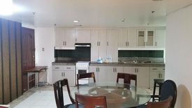 3 Bedroom Hotel / Resort for rent in Wack-Wack Greenhills, Metro Manila near MRT-3 Ortigas