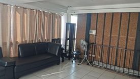 3 Bedroom Hotel / Resort for rent in Wack-Wack Greenhills, Metro Manila near MRT-3 Ortigas