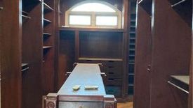 5 Bedroom House for rent in Mampalasan, Laguna