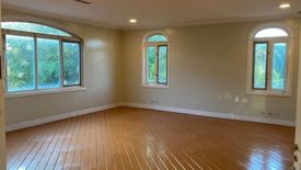 5 Bedroom House for rent in Mampalasan, Laguna