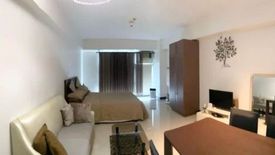 1 Bedroom Condo for rent in San Lorenzo, Metro Manila